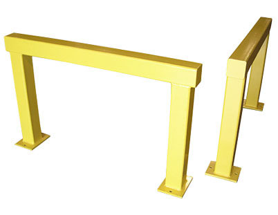 steel barriers.jpg